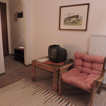 Pension Wallnoefer Mieming Cameră foto