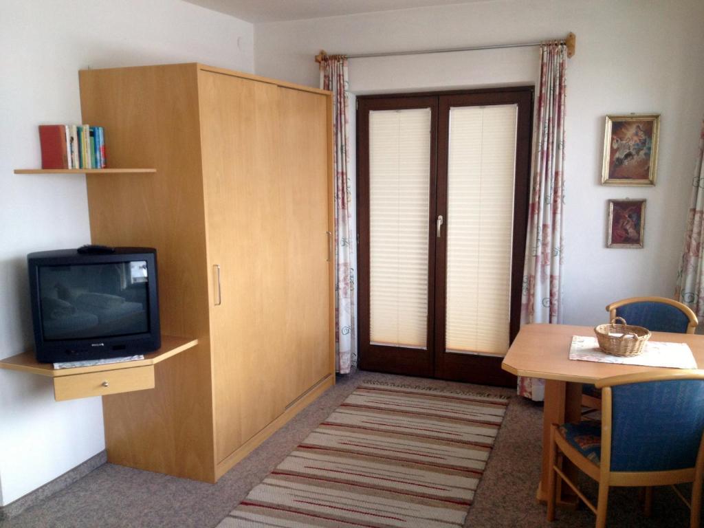 Pension Wallnoefer Mieming Cameră foto