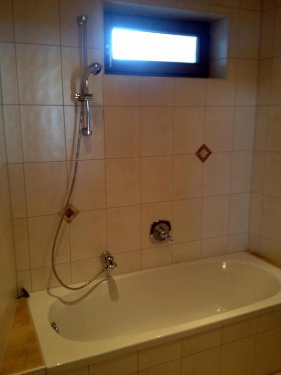 Pension Wallnoefer Mieming Cameră foto
