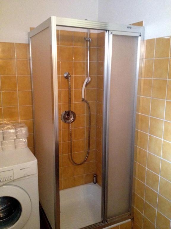Pension Wallnoefer Mieming Cameră foto